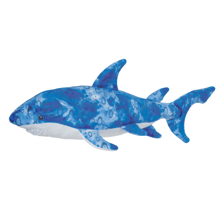 Reef Shark 16"/ 4656/3