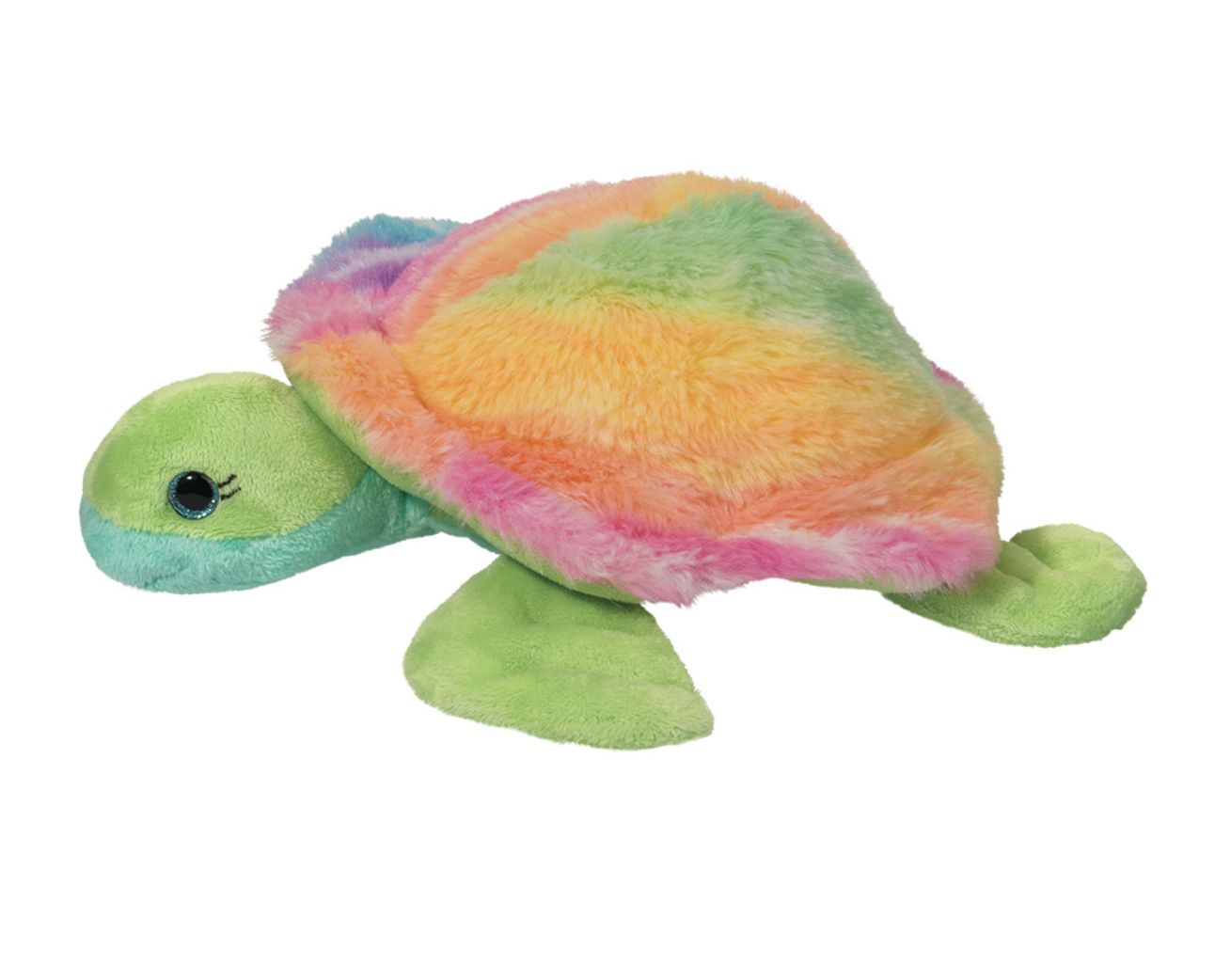 Nyla Turtle 12"/3821/3