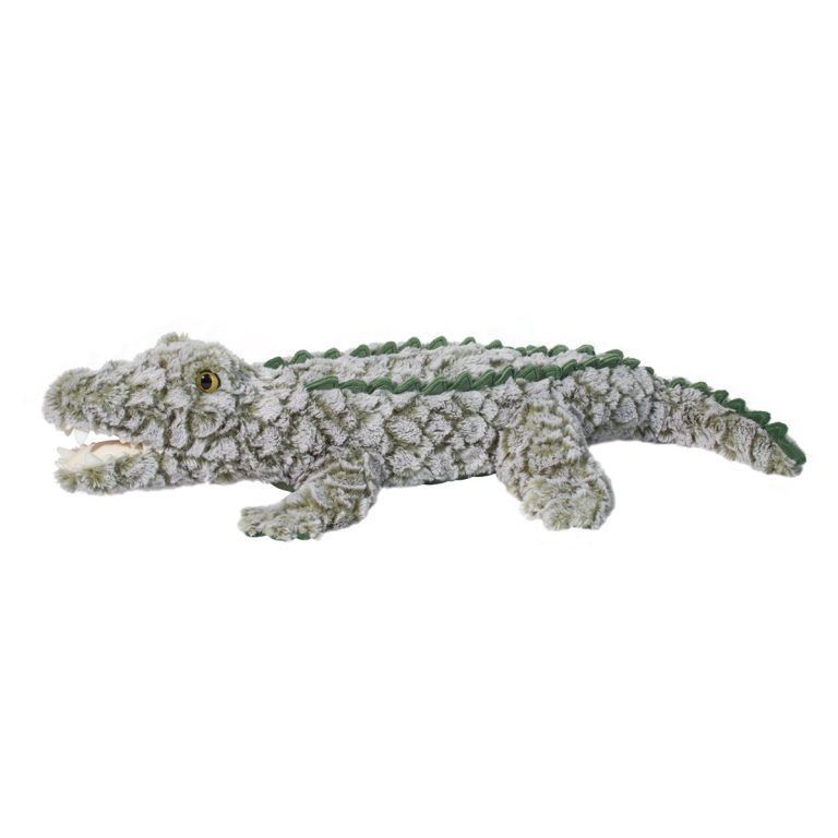 Neville Alligator 21"/3827/2