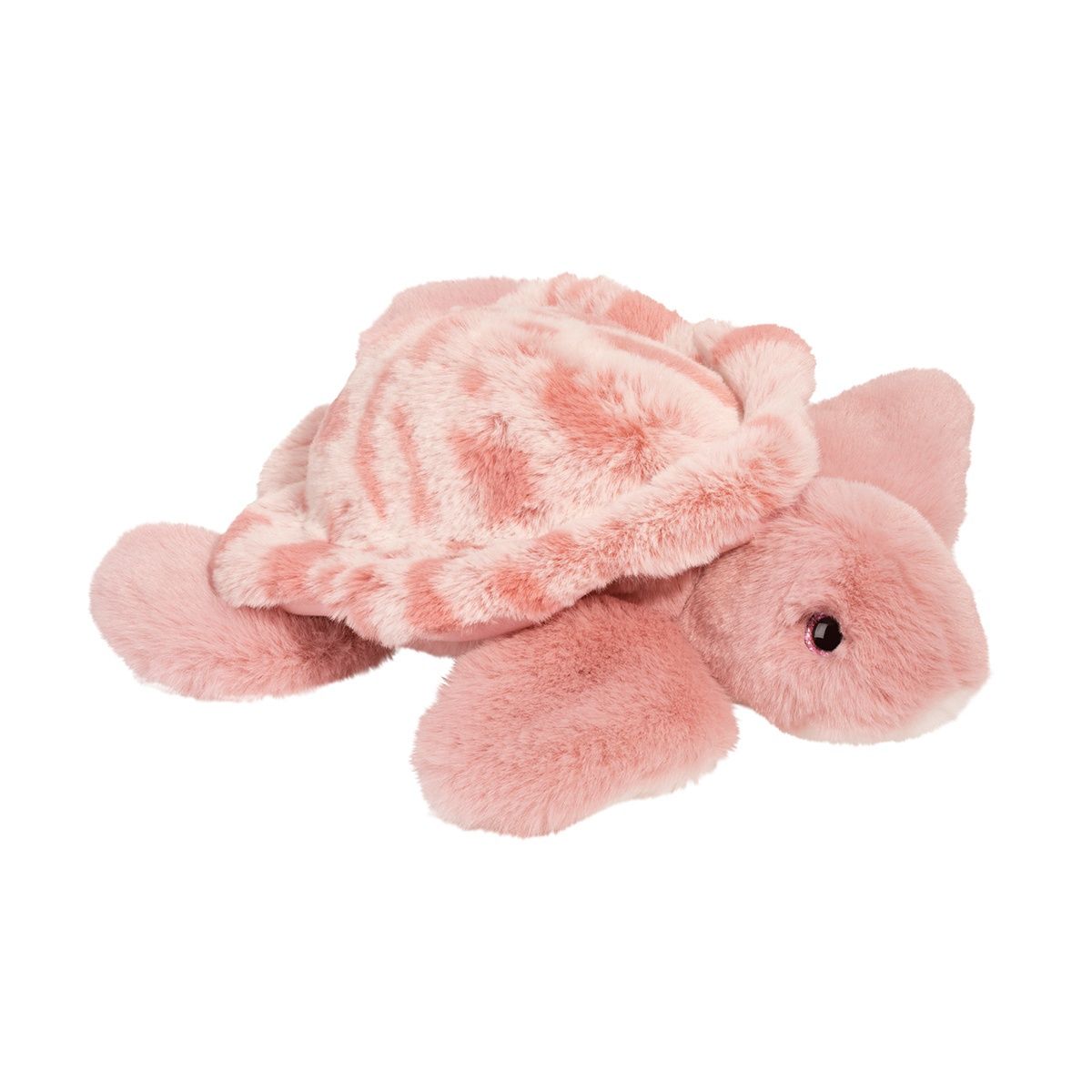 Cordella Turtle 11"/4616/3