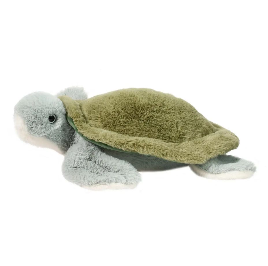 Sheldon Sea Turtle 17"/4567/2