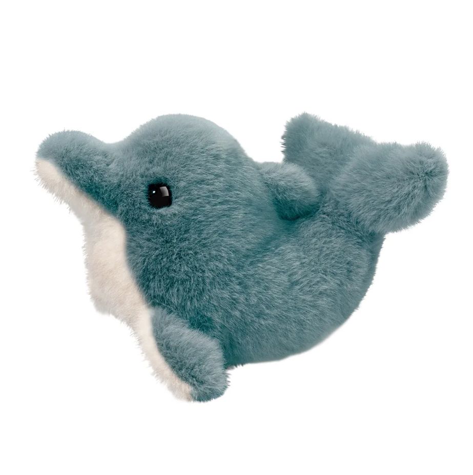 Lil Baby Dolphin/4411/4