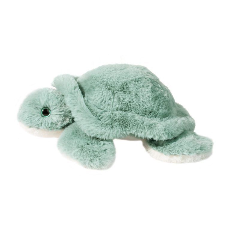 Jade Turtle 11"/3820/3