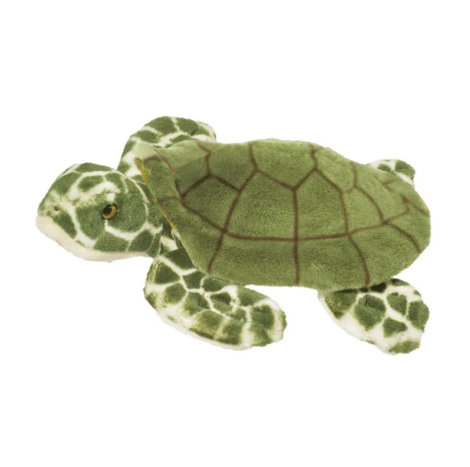 Toti Turtle 13"/275/2
