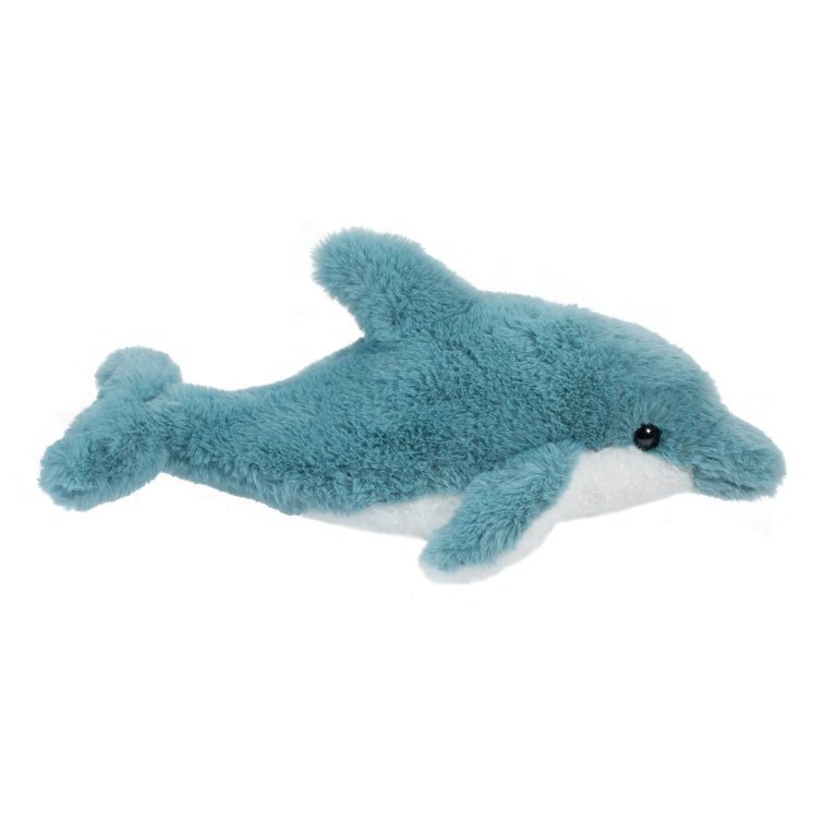 Bopper Dolphin/4472/3