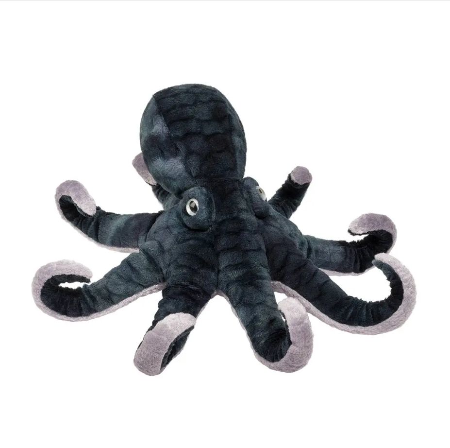 Winky Octopus/3812/3