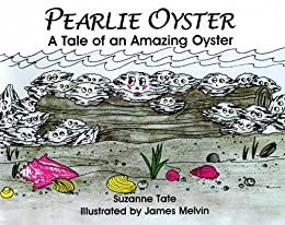 Pearlie Oyster