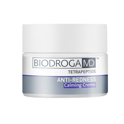 Biodroga MD Anti-Redness Calming Cream