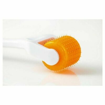 Biodroga MD Microneedling Roller