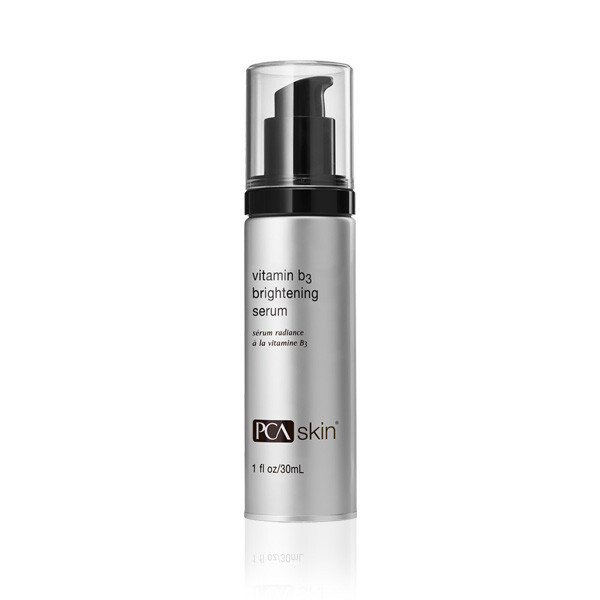 PCA Skin Vitamin B3 Brightening Serum