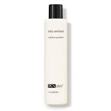PCA Skin Daily Exfoliant