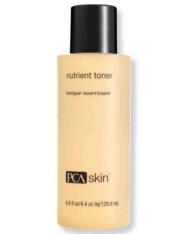 PCA Skin Nutrient Toner