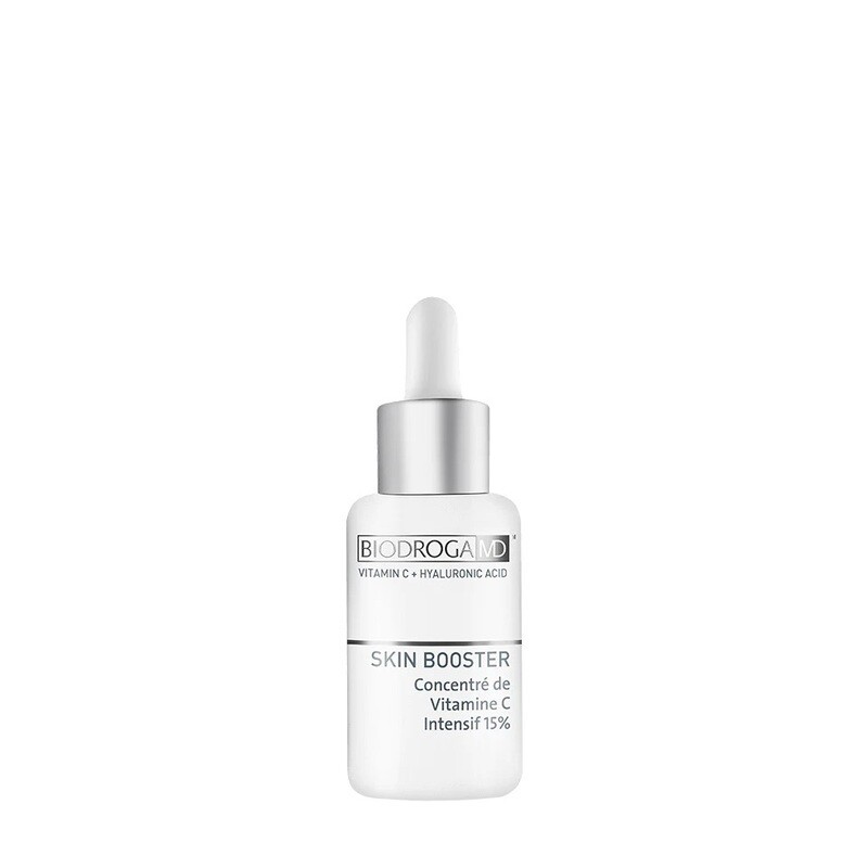 Biodroga MD Vitamin C Concentrate 15