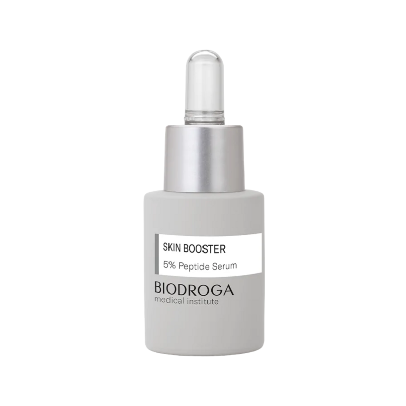 Biodroga Medical Institute 5% Peptide Serum