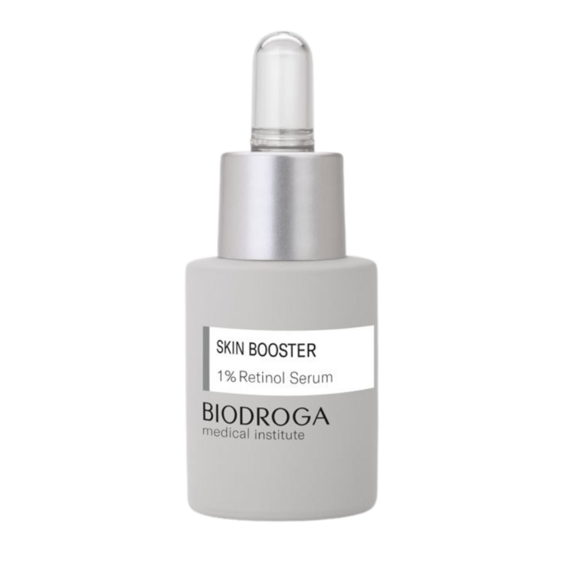 Biodroga Medical Institute 1% Retinol Serum