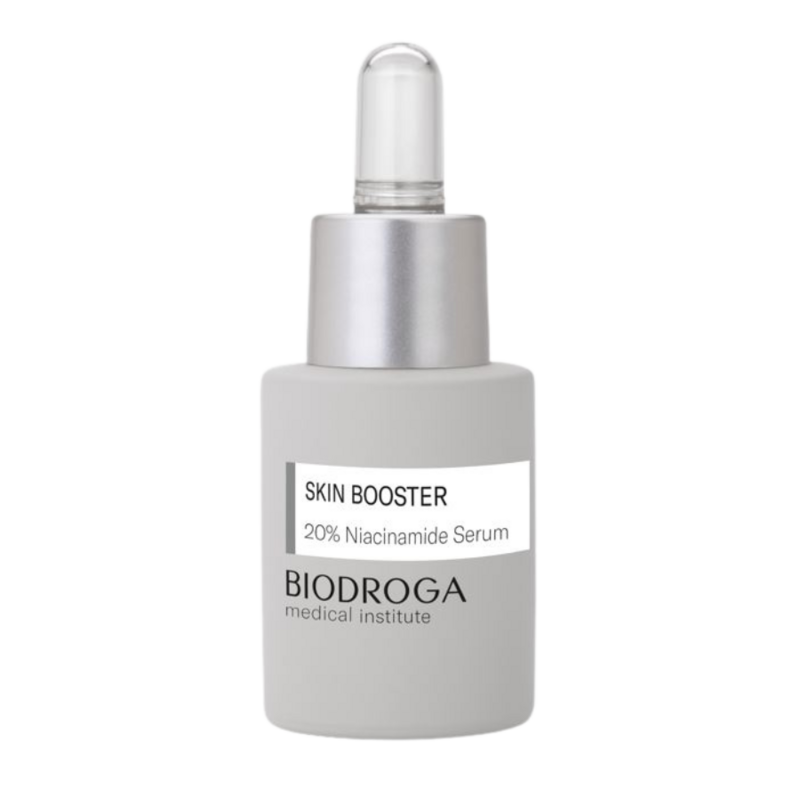 Biodroga Medical Institute 20% Niacinamide Serum
