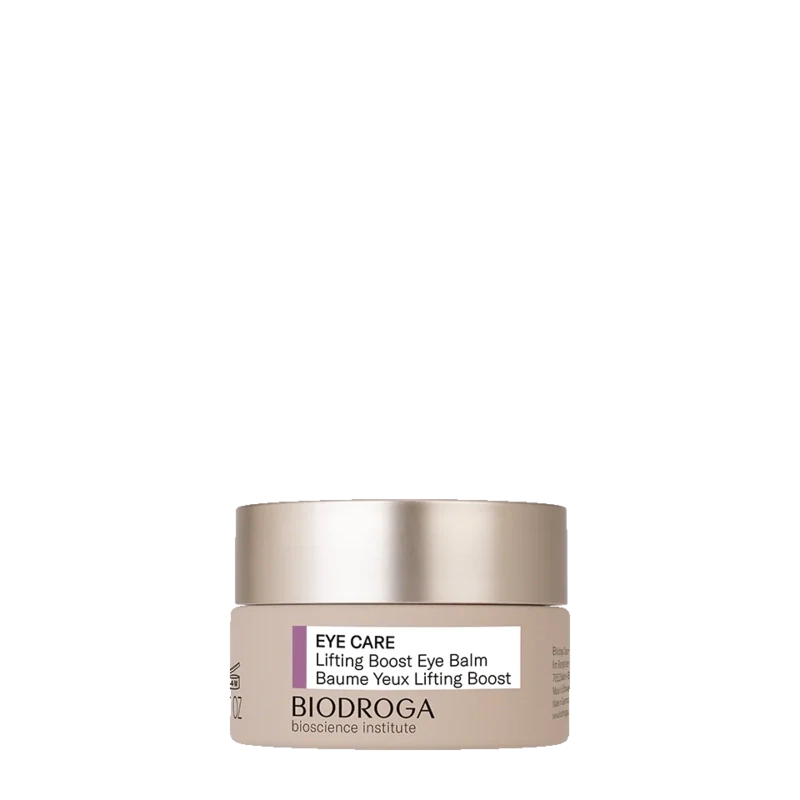 Biodroga Bioscience Lifting Boost Eye Balm