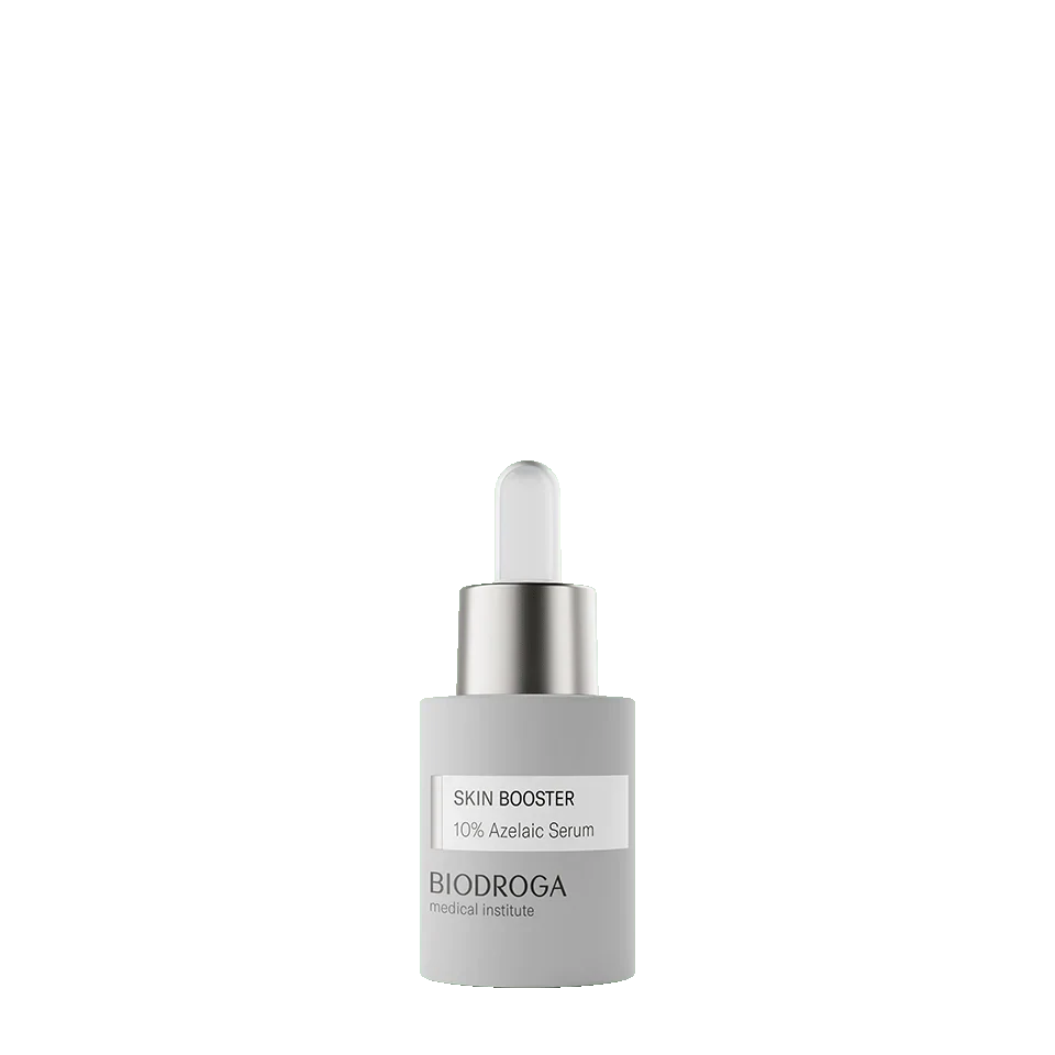 Biodroga Medical Institute 10% Azelaic Serum