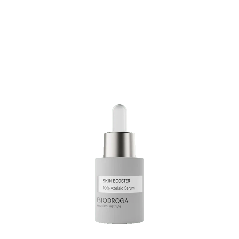 Biodroga Medical Institute 10% Azelaic Serum