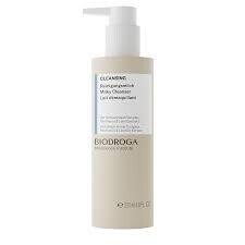 Biodroga Bioscience Milky Cleanser