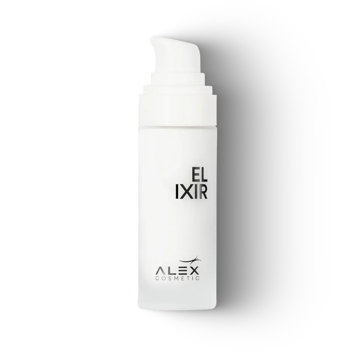 ALEX COSMETIC ELIXIR 30ml