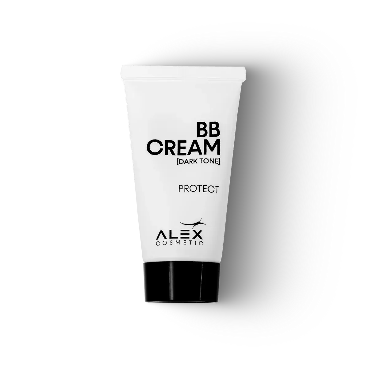 ALEX COSMETIC BB CREAM FAIR, MEDIUM OR DARK