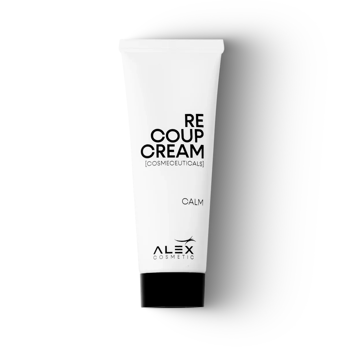 ALEX COSMETIC RECOUP CREAM 50ml