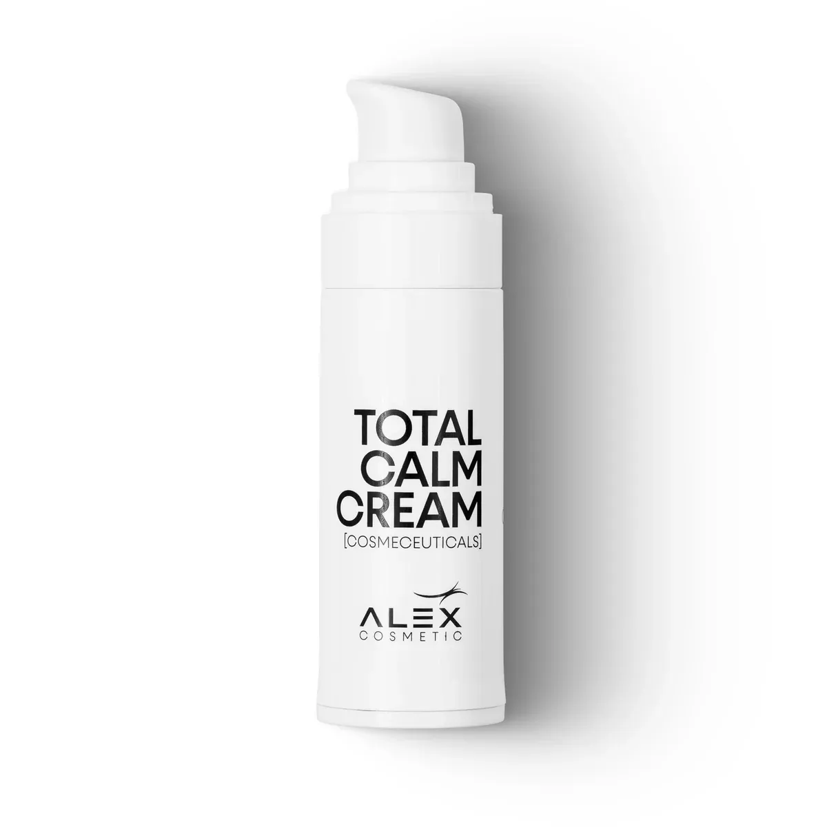 ALEX COSMETIC TOTAL CALM CREAM 30ml