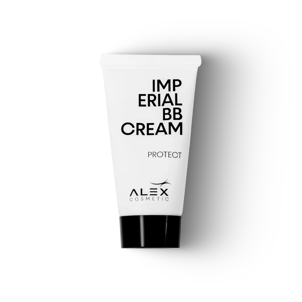 ALEX COSMETIC IMPERIAL BB CREAM 30ml