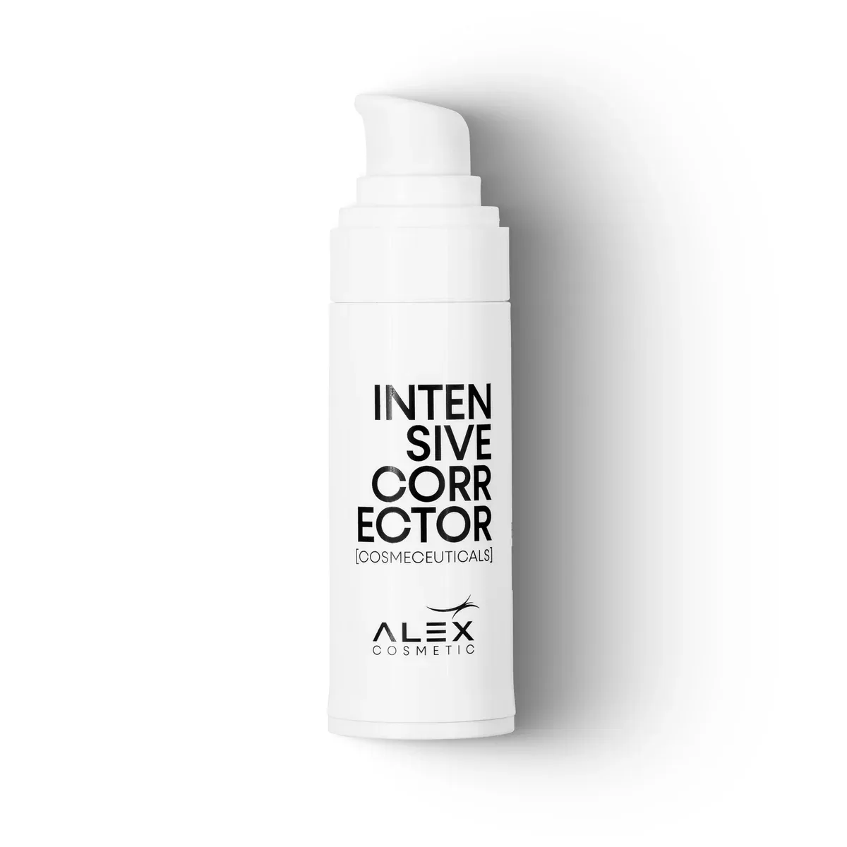 ALEX COSMETIC INTENSIVE CORRECTOR NO.2