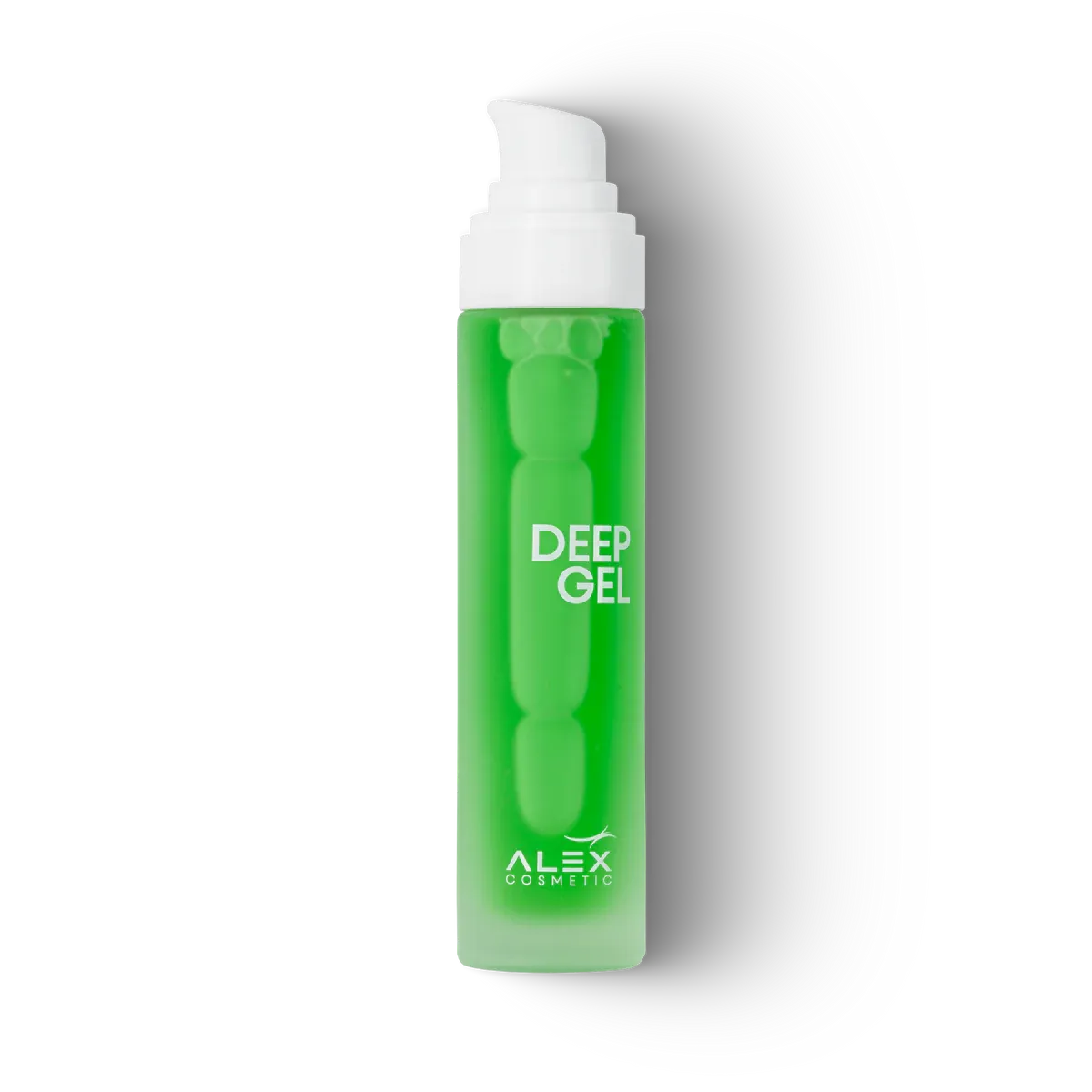 ALEX COSMETIC DEEP GEL 200ml