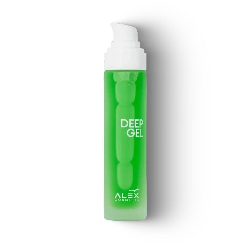 ALEX COSMETIC DEEP GEL 200ml