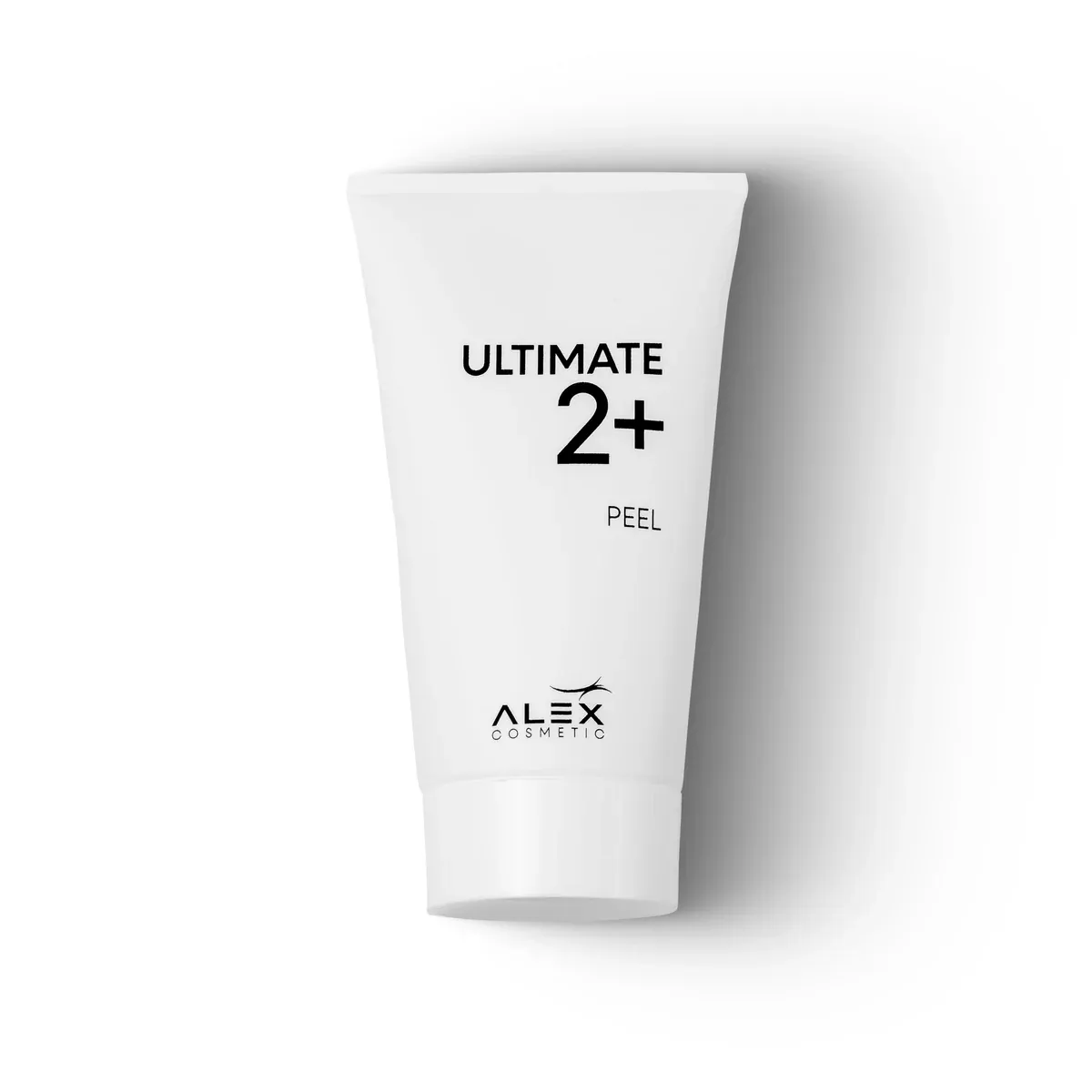 ALEX COSMETIC ULTIMATE 2+ 50ml