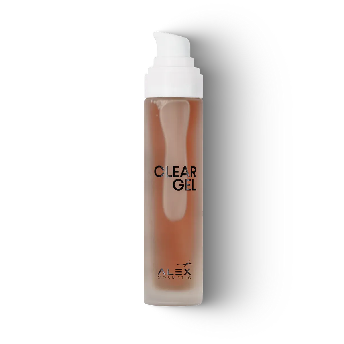 ALEX COSMETIC CLEAR GEL 50ml