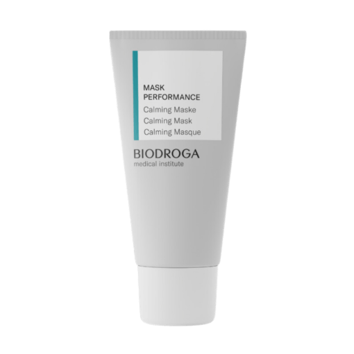 Biodroga Medical Institute Calming Mask
