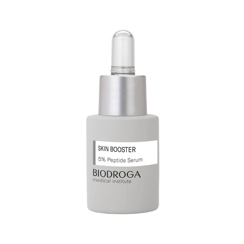Biodroga Medical Institute 5% Peptide Serum