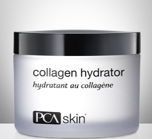 PCA Skin Collagen Hydrator