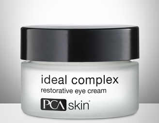PCA Skin Ideal Complex Eye Cream