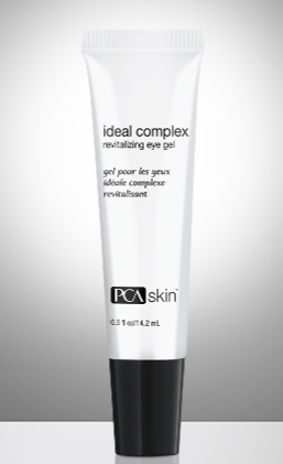 PCA Skin Ideal Complex Eye Gel