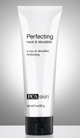 PCA Skin Perfecting Neck and Decollete