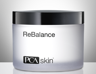 PCA Skin ReBalance Cream