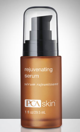 PCA Skin Rejuvenating Serum