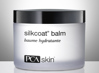 PCA Skin Silkcoat Balm