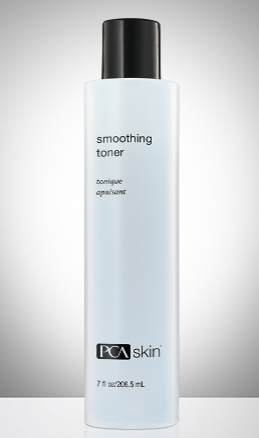 PCA Skin Smoothing Toner