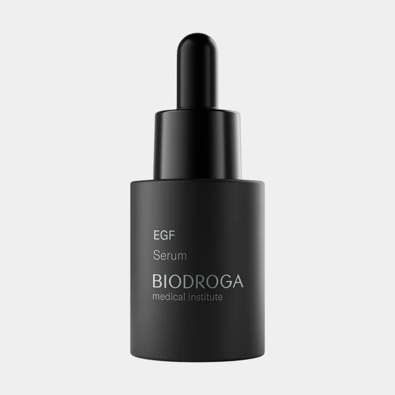 Biodroga Medical EGF Serum