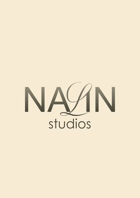 Testprodukt