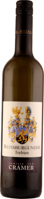 Riedenweine und Lagenweine