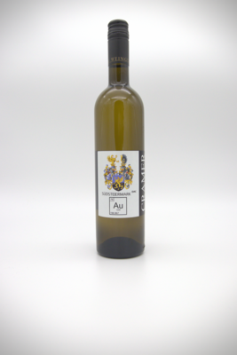 Weinvielfalt