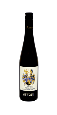Riesling Ried Trebien DAC Südsteiermark 2021
