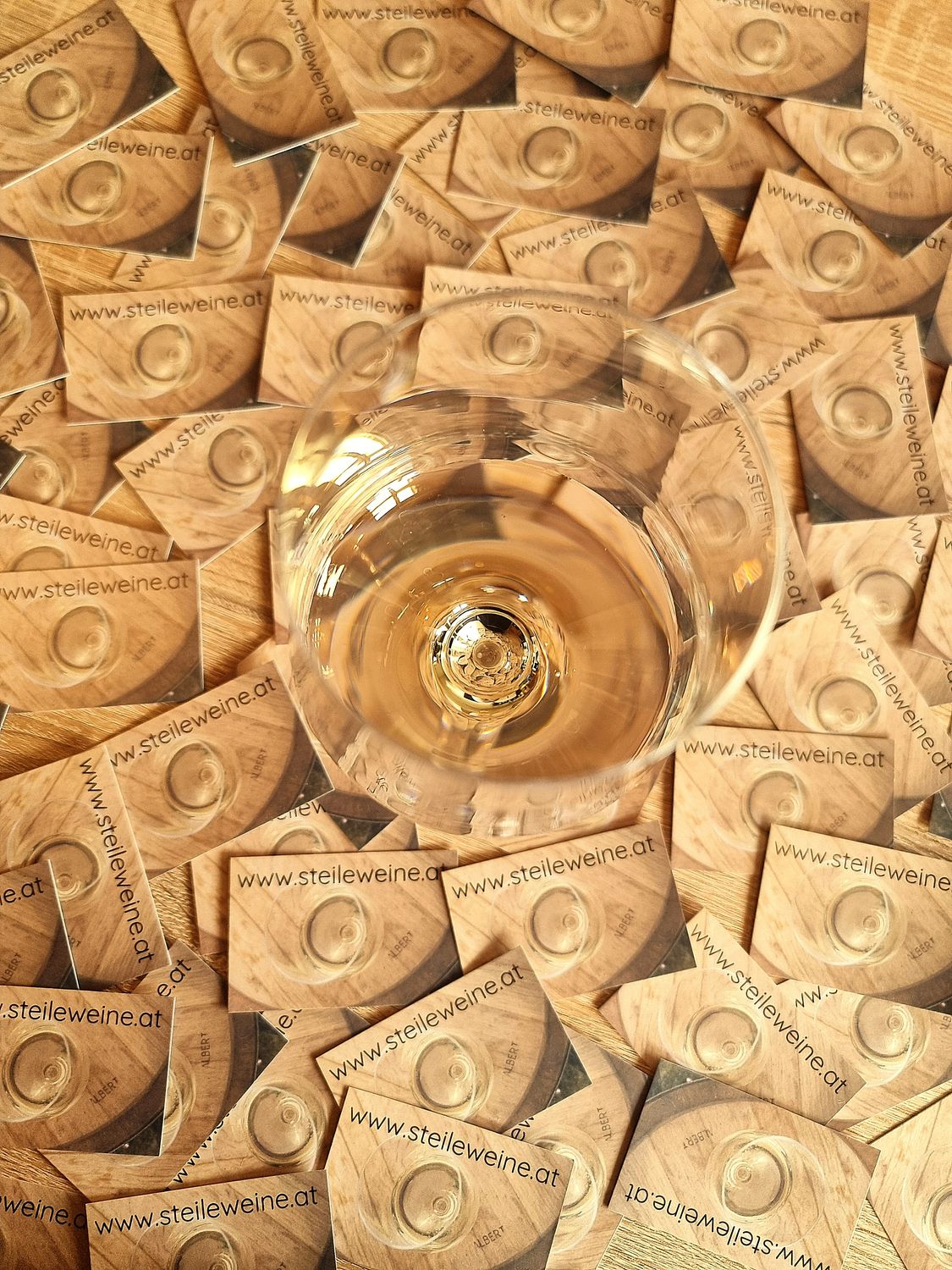 Geschenkgutschein